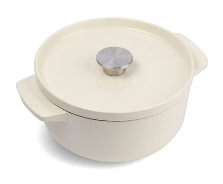 KitchenAid CC006056-001 f&uuml;r 128,99 Euro