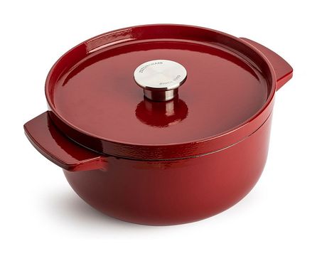 KitchenAid CC006057-001 f&uuml;r 128,99 Euro