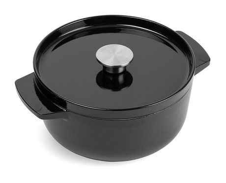 KitchenAid CC006058-001 f&uuml;r 189,90 Euro