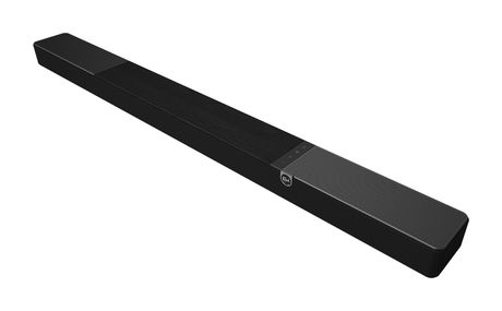 Klipsch Flexus Core 300 Soundbar 5.1.2 Kanäle  (Schwarz) f&uuml;r 999,00 Euro