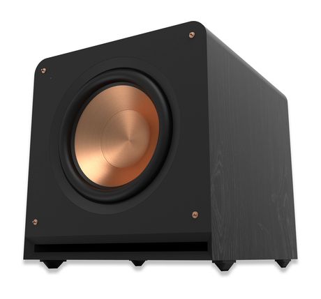 Klipsch RP-1400SW f&uuml;r 1.299,00 Euro