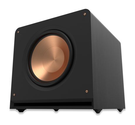 Klipsch RP-1600SW f&uuml;r 1.699,00 Euro