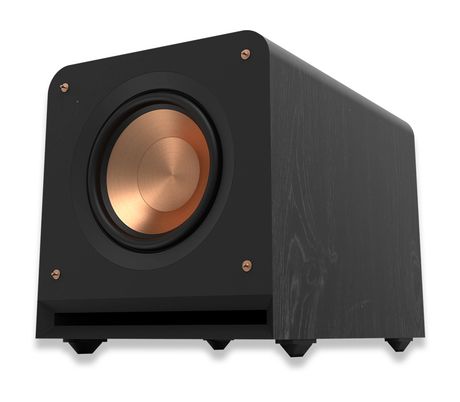 Klipsch RP1000SW f&uuml;r 799,00 Euro
