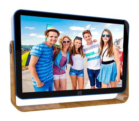 Kodak RWF108 f&uuml;r 141,99 Euro