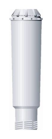 Krups F08801 Wasserfilter Wirkungszeit ca. 2 Monate (ca. 50l Wasser)  Wasserfilter  (Weiß) f&uuml;r 13,49 Euro