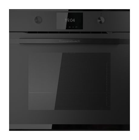 Küppersbusch BP6332.0KSM6 Einbaubackofen groß AutoClean f&uuml;r 1.399,00 Euro