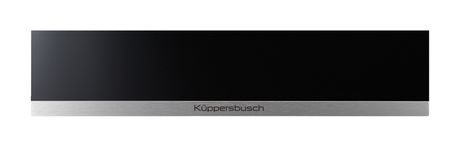 Küppersbusch CSW6800.0 Wärmeschublade 30 - 80 °C f&uuml;r 394,00 Euro