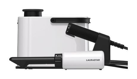 LauraStar Aura EU f&uuml;r 469,00 Euro