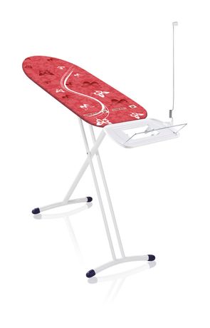 Air Board Express M Solid 