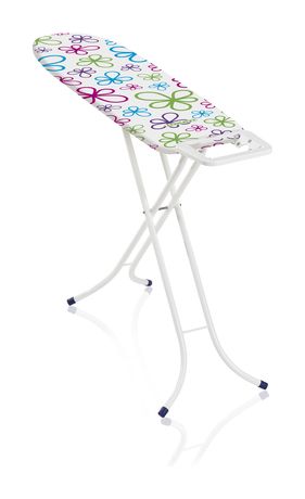 Bügeltisch Fashion S 110x30cm 