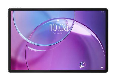 Lenovo Idea Tab Pro Gen 2 256 GB Tablet 33 cm (13 Zoll) 3,2 GHz Android 13 MP (Luna Grey) f&uuml;r 549,00 Euro