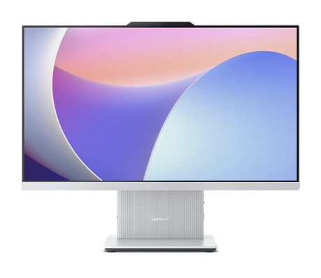 Lenovo IdeaCentre AIO 24ARR9 All-in-One-PC 60,5 cm (23.8 Zoll) 3,3 GHz AMD Ryzen 5 16 GB Ram 1 TB SSD Windows 11 Home intern f&uuml;r 699,00 Euro
