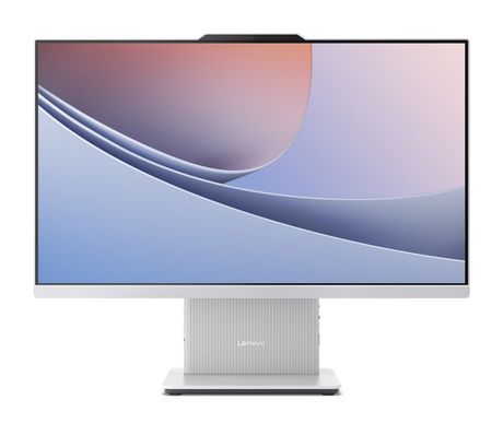 Lenovo IdeaCentre AIO 24ILL11 All-in-One-PC 60,5 cm (23.8 Zoll) Intel Core Ultra 5 1 TB SSD Windows 11 Home f&uuml;r 949,00 Euro