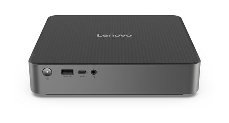 Lenovo IdeaCentre Mini 01IRH10R Mini-PC Intel Core 5 16 GB Ram 1 TB SSD Windows 11 Home intern f&uuml;r 799,00 Euro