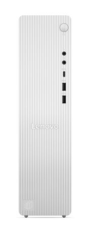Lenovo IdeaCentre Tower 08AKP10 PC 2,0 GHz AMD Ryzen 5 512 GB SSD Windows 11 Home f&uuml;r 899,00 Euro
