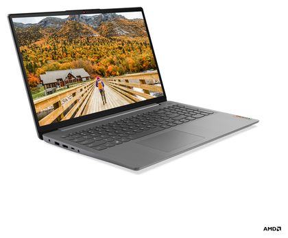 Acer Aspire 5 A515-57-53QH Quad HD Notebook 39,6 cm (15.6 Zoll) 16 GB Ram 512  GB SSD Windows 11 Home Intel® Core™ i5 2,5 GHz (Steel Gray) von expert  Technomarkt