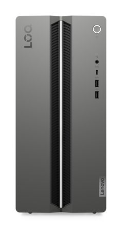 Lenovo LOQ Tower 17IRR9 PC Intel® Core™ i5 16 GB Ram 1 TB SSD Windows 11 Home NVIDIA GeForce RTX 5060 f&uuml;r 999,00 Euro