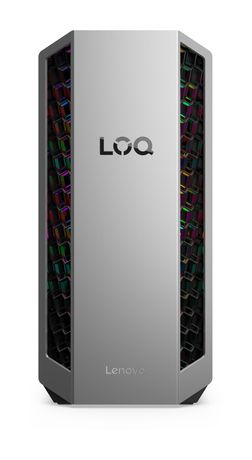 Lenovo LOQ Tower 26ADR10 f&uuml;r 2.399,00 Euro