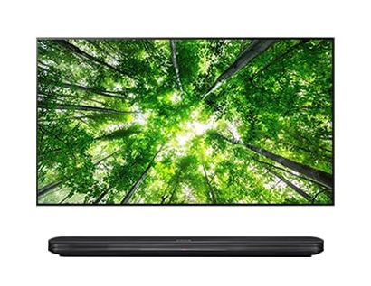 LG 32LB630B6LA LED 81,3 cm (32 Zoll) Fernseher HD-ready VESA 100 x 100 mm f&uuml;r 289,00 Euro