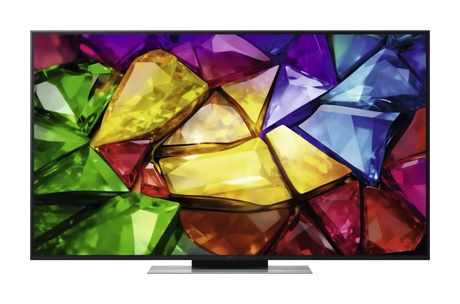 LG 55MRGB88B9B LED 139,7 cm (55 Zoll) Fernseher 4K Ultra HD VESA 300 x 300 mm f&uuml;r 1.118,00 Euro