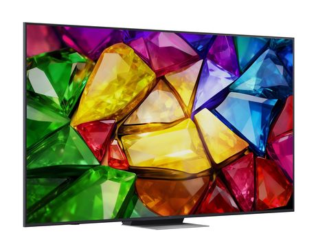 LG 86MRGB88B9B RGB-Mini LED 2,18 m (86 Zoll) Fernseher 4K Ultra HD f&uuml;r 1.499,00 Euro