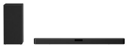Samsung 656 W Kanäle 11.1.4 expert von Soundbar HW-Q995GC (Schwarz) Technomarkt