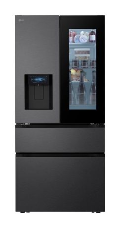 LG GMGS51DEEP f&uuml;r 2.499,00 Euro