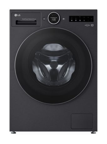 LG HPWD116BA 11 kg 6 kg Waschtrockner 1400 U/min f&uuml;r 1.499,00 Euro