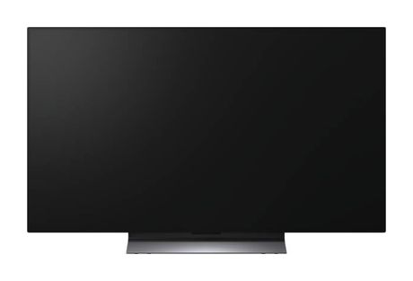 LG OLED48G69LS OLED 121,9 cm (48 Zoll) Fernseher 4K Ultra HD VESA 300 x 200 mm f&uuml;r 1.549,00 Euro