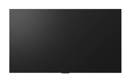 LG OLED77G68LW OLED 195,6 cm (77 Zoll) Fernseher 4K Ultra HD VESA 300 x 300 mm f&uuml;r 4.999,00 Euro