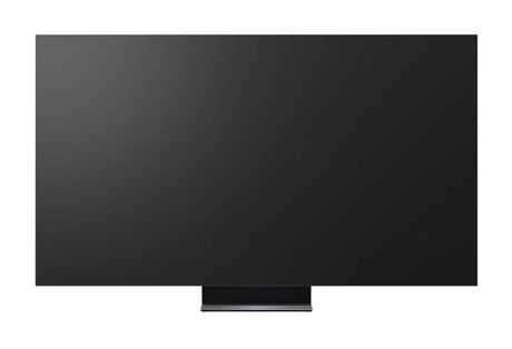 LG OLED83C69LB OLED 2,11 m (83 Zoll) Fernseher 4K Ultra HD VESA 400 x 400 mm f&uuml;r 3.379,00 Euro
