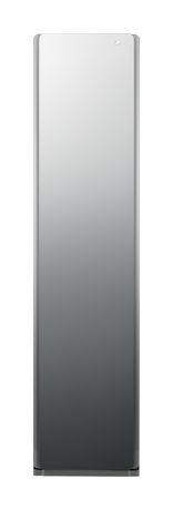 LG S3MFC f&uuml;r 1.463,00 Euro