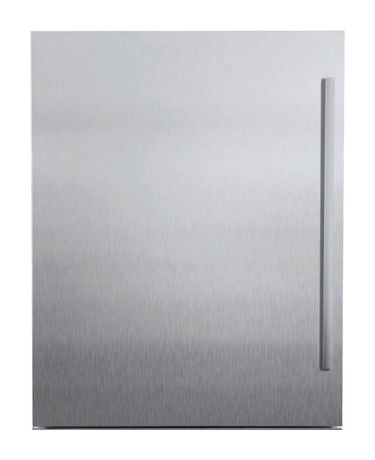 Liebherr ECBNe 8870/71 Edelstahlfront KT80 (Edelstahl) f&uuml;r 499,00 Euro