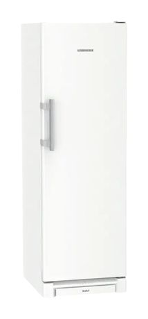Liebherr FNXa522i-20 359 l Gefrierschrank 114 kWh Jahr NoFrost  (Weiß) f&uuml;r 1.999,00 Euro