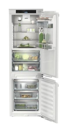 Liebherr ICBNai 5153-20 f&uuml;r 2.999,00 Euro