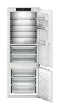 Liebherr ICBNc7623-20 257 l / 91 l Einbau Kühl-/Gefrierkombination 178 kWh NoFrost f&uuml;r 2.499,00 Euro