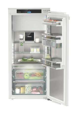 IRBbi4171-22 158 l Einbaukühlschrank EEK: B 94 kWh Jahr 