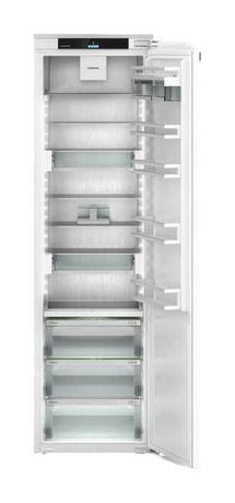 Liebherr IRBbi5650-20 326 l Einbaukühlschrank EEK: B 81 kWh Jahr f&uuml;r 2.599,00 Euro