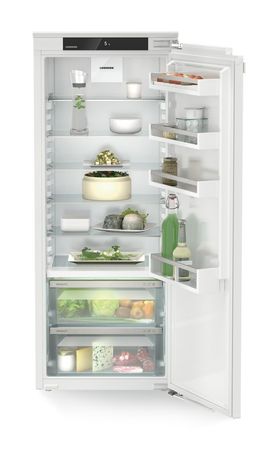 IRBc4520-22 223 l Einbaukühlschrank EEK: C 91 kWh Jahr 