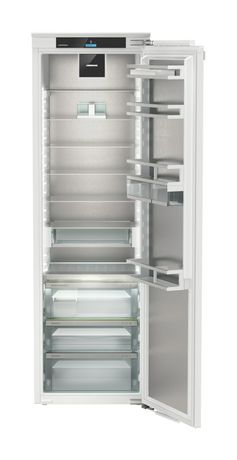 Liebherr IRBci5180-22 Peak BioFresh 296 l Einbaukühlschrank EEK: C 100 kWh Jahr f&uuml;r 2.761,00 Euro