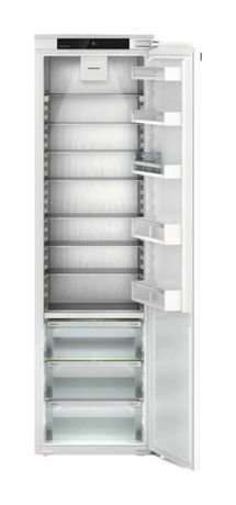 Liebherr IRBci5620-20 323 l Einbaukühlschrank EEK: C 102 kWh Jahr f&uuml;r 1.849,00 Euro