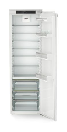 Liebherr IRBd5120-22 Plus BioFresh 294 l Einbaukühlschrank EEK: D 125 kWh Jahr f&uuml;r 1.299,00 Euro