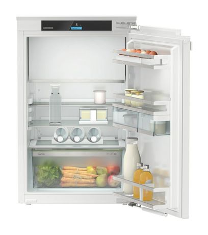 IRbi3951-22 Prime 102 l 89 cm Einbaukühlschrank EEK: B 75 kWh Jahr 