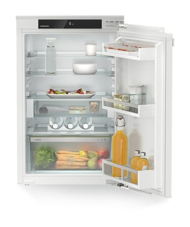 Liebherr IRc3920-62 Plus 137 l Einbaukühlschrank EEK: C 60 kWh Jahr f&uuml;r 739,00 Euro