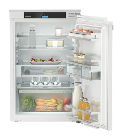 IRci3950-62 137 l Einbaukühlschrank EEK: C 60 kWh Jahr 