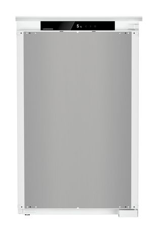 IRSe3901-22 102 l 89 cm Einbaukühlschrank EEK: E 147 kWh Jahr 