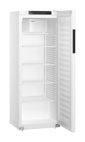 Liebherr MRFvc3501-20 250 l / 250 l Kühlschrank freistehend EEK: C 367,15 kWh Jahr  (Weiß) f&uuml;r 728,00 Euro