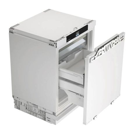 Liebherr SUFNPc365i-20 75 l Einbau Gefrierschrank 120 kWh Jahr NoFrost f&uuml;r 1.699,00 Euro