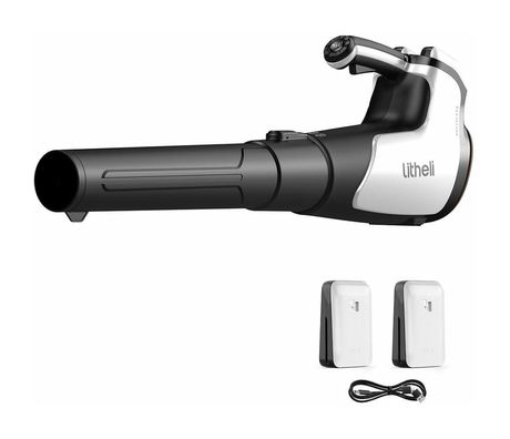 Litheli U20 f&uuml;r 130,99 Euro