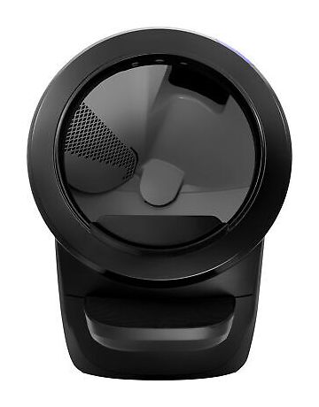 Litter-Robot Litter Robot 4 f&uuml;r 799,00 Euro
